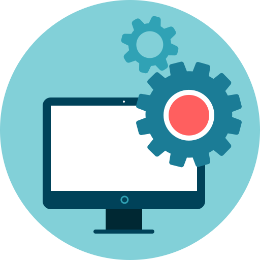 GiltEdged Systems
